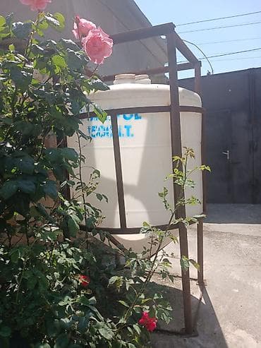 sumqayit moyka: Hazir şampon biznesi tecili satilir.her şey daxili. Qiymet 2600 azn — 5