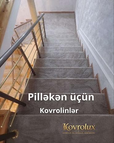 laminat kredit: 🌿 Məkanınıza dəyər qatan döşəmə və dekor həlləri! Eviniz, ofisiniz — 2