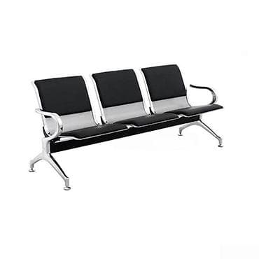 ofis stullari: Gözləmə oturacağı — 2