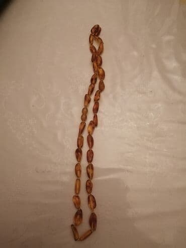 xarı bülbül icon: Янтарь коленинград — 4