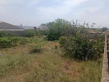 basavik satisi: 12 sot, Tikinti, Makler, Kupça (Çıxarış) — 3