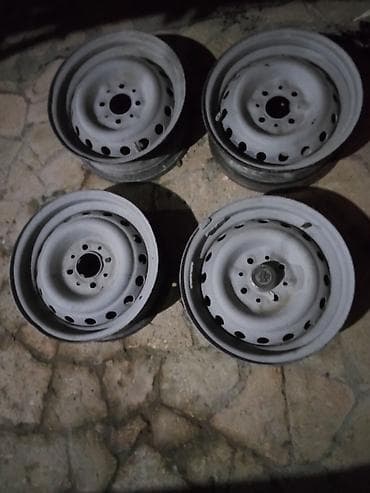 Su nəqliyyatı: Satilir teze kimidi alib sure bilersiz — 2