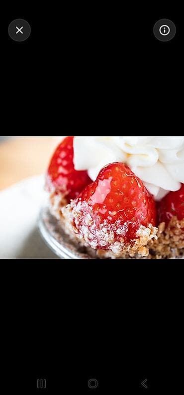 40 azn telefon: Samsung Galaxy S22 Ultra, 256 GB, rəng - Bənövşəyi, Zəmanət, Düyməli, Sensor — 4