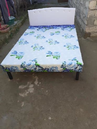 taxt 2 ci el: Çarpayı taza möhkam taxtadan yığılır başlığı koja üstü maçalka — 1