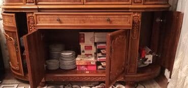 Razılaşma olacaq🤩😍