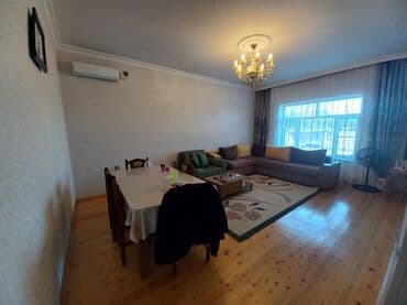 дом баку: 4 otaqlı, 140 kv. m — 6