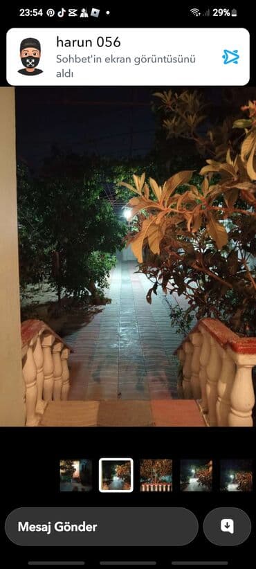 binəqədidə hazir ipatekada olan evlər: Biləcəri 3 otaqlı, 110 kv. m, Kredit yoxdur, Yeni təmirli — 3