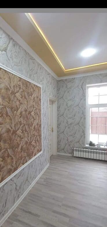 aboyun vurulma qiyməti: Aboy ustası — 4