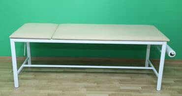 tv altı masa: Sadə yataq Tibbi estetik Xəstəxana Gözəllik salonu üçün Tam — 3