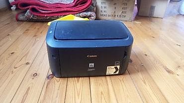 acer nitro: Acer LCD monitor - Ekran ölçüsü: təxminən 19–21 düym (geniş format) - — 6