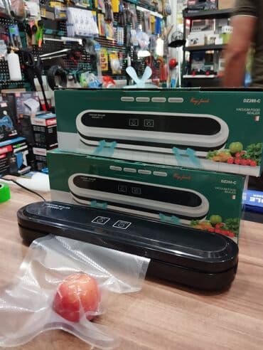 omaks gel: Vakum aparatı Yeni gələn məhsuldur Sınaqdan keçmiş məhsuldur Aparatın — 1