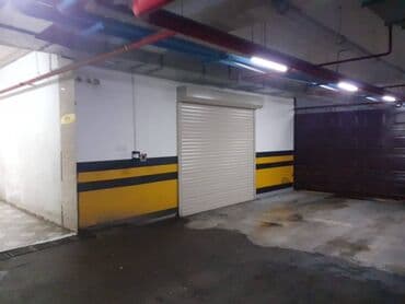 nerimanov icare obyekt: Olan, obyekt(ximcistka,polirovka üçün yararlıdır yaması yoxdur)) aylıq — 6