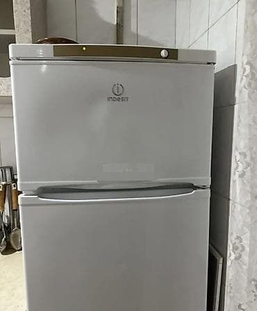 qara qarayev m: Qara cuxurda tatli un melumatdari yaxinliqinda 5/4 de 2 otaq 60 kv — 5