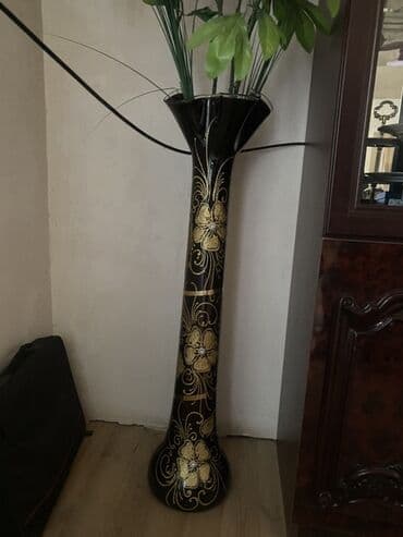 tibet çayı ne işe yarar: Vaza dəsti — 2