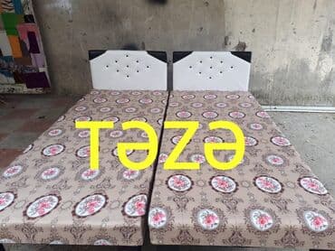 bakida bağ evlerine baxmaq: Kravat Təzə Hazirlari Var 1 iL Zəmanətlidir Catdrilma var munasib — 1