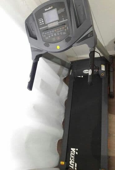 турник для дома: Burda yazilan qiymet şerti qiymetdir ve mehsulun novune çekigöturme — 1