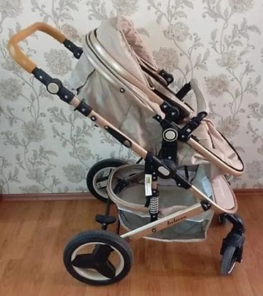 Uşaq üçün elektrik maşınları: Araba problemi yoxdur qiymetcson.Unvan Yasamal — 2