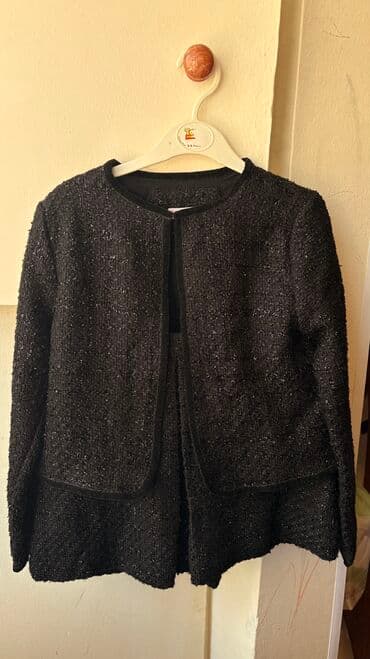 шезлонг детский: Детский костюм для девочки теплый размер,5-6-7 лет — 2