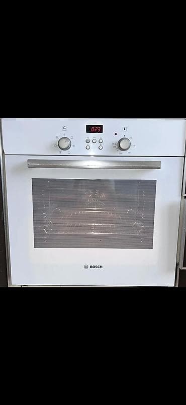 продать бу холодильник: Электрическая плита Встраиваемая — 1