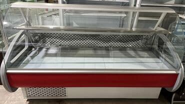 Kolbasa üçün, 110 * 2 * 1, Yeni, Ödənişli çatdırılma