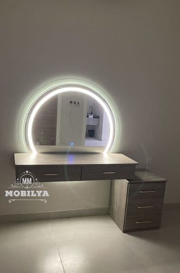 тумба в ванную комнату: Şəkilləri vərəqləyin 🔺Termoların hər biri yenidir.NAĞD VƏ KREDİTLƏ — 4