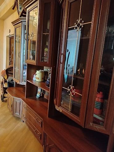 Servant 50 azn 3 hisseden ibaretdir. ayri ayrida qoymaq olur Unvan