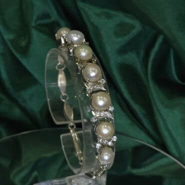 gümüş: Bilərzik, Gümüş — 3