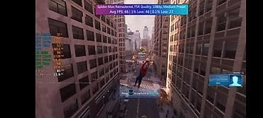 lga 1155 cpu: Videokart AMD Radeon RX 5500, < 4 GB — 7