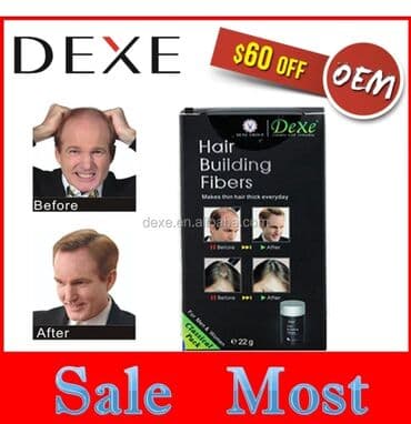 египетский чай для похудения как принимать: #Saç tozu
#Keçəlliyi itirən saç tozu — 2