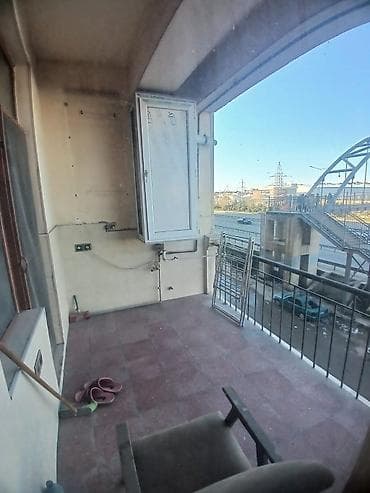 tap az xacmaz kiraye evler: Salam öz evmdi kirayə verirem — 4