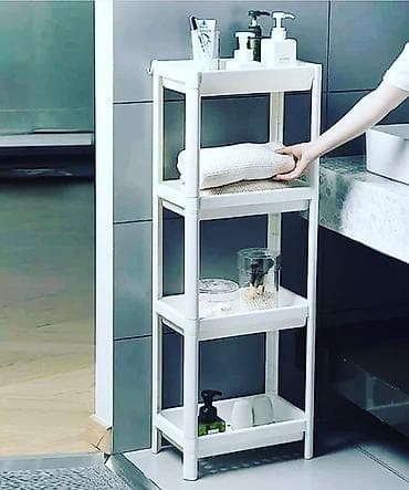 Polka 
Türkiye istehsalı