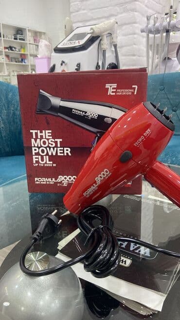 Fen Formula, Yeni, Pulsuz çatdırılma, Ödənişli çatdırılma, Rayonlara çatdırılma