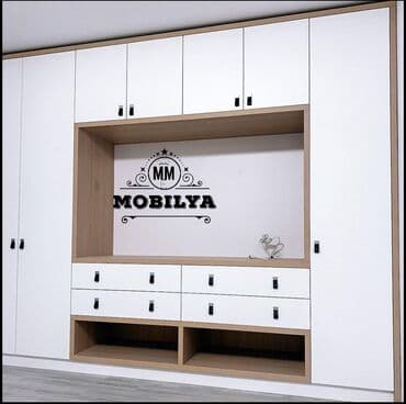 детская одежда на заказ: ✅️Qarderob yenidir ❗️Istenilən dizayinda ve rəngdə sifarişlər qebul — 3