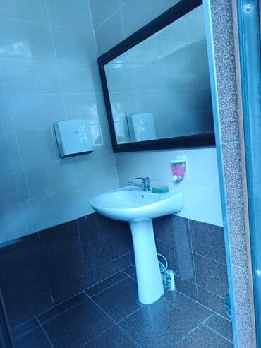 turan tt mtk: 💥 TƏCİLİ SATILIR! XIRDALANDA HAZIR BİZNES İMKANI! 💥 🏡 Ümumi Sahə: 3.2 — 18