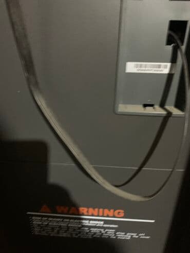 Taxta-şalban: Metal cekme dezgahi — 3