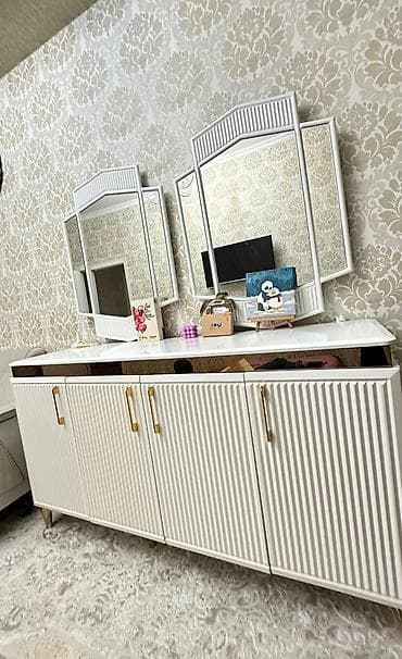 (Kamot) ideal veziyyetde hec bir prablemi yoxdur seliqeli iwlenib