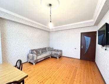 kirayə ev lokbatan: Əmlak Xırdalanda mərkəzdə yerləşir notariat ofisinin yanındakı — 4