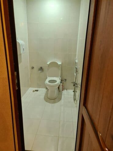 bina az musfiq qesebesi kohne tikili: Neftçilər metrosu yaxınlığında 16 mərtəbəli yeni tikilinin 8 ci — 7