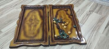 купить шахматы в баку: Natura el işi teze real alici narahat etsin — 2