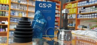 sürət qutusu yağı: Xarici, Chevrolet Aveo T300, Analoq, Yeni — 1