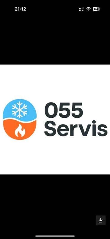 KOMBİ USTASI 🛠️Bütün model kombi təmiri xidmətleri var Aparat və