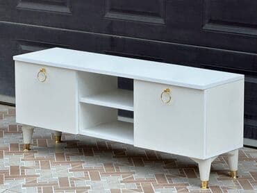 аренда помещения под ресторан кафе: *TV📺STEND* 90 azn çatdırılma pulsuz(şəhərin içi ətrafı ) Ölçü — 2