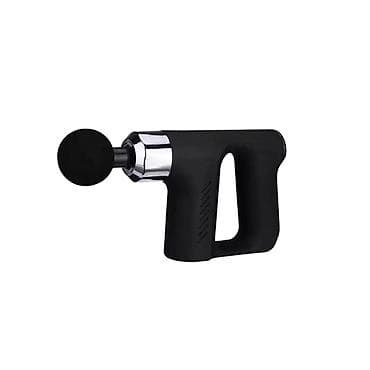 Su qızdırıcı kranlar: Masaj tapançası, KH-740, 4 başlıqlı masaj aləti 🪪 şəxsi̇yyət — 3