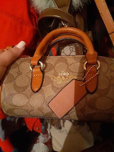 qadin botlari: Pulqabı, Təbii dəri — 3