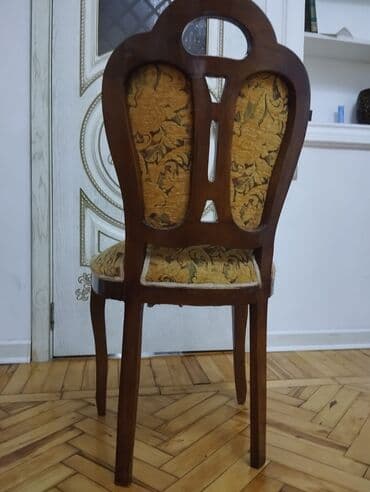 uşaq klassik kostyumlar: Stul yumusaq və rahat 1 edətdir 35 azn — 3