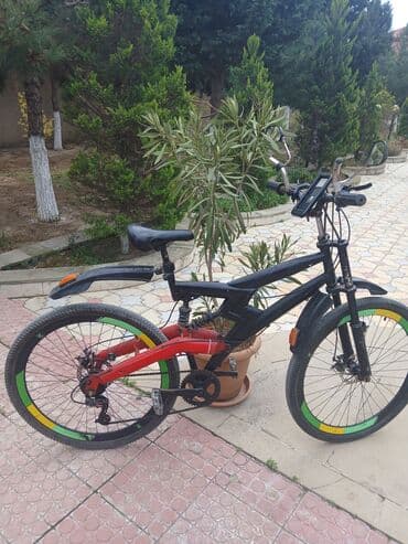 уход за телом | 2600 kgs | бишкек | объявление создано 03 сентября 2020: Satilir 110 azn 29lug skrasnoy — 2