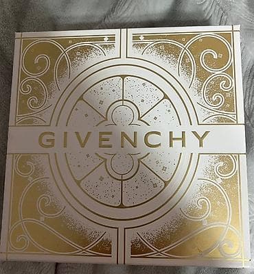 elope etir: Kosmetik dəst, Givenchy, 3 məhsul — 2