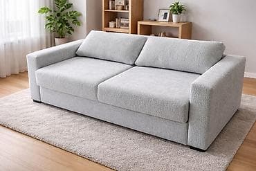 sef asbaz: Künc divan, Açılan, Bazalı, Parça — 5