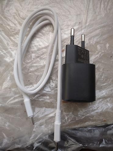 ev telefon: Simsiz şarj cihazı — 2