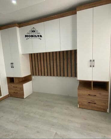 tuba: İkinəfərlik çarpayı, Termo, Komod, Tumba, Azərbaycan, Yeni — 8